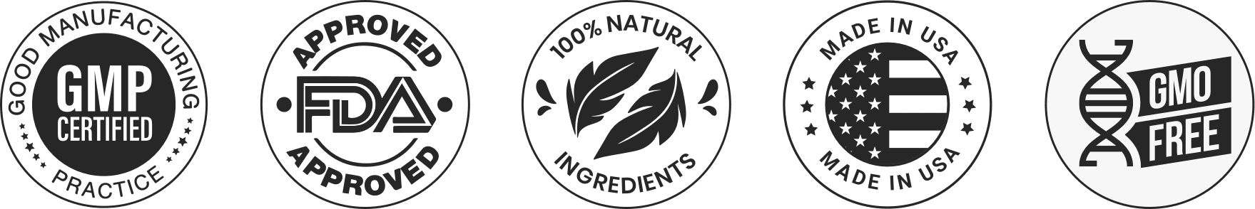 optivision fda approved
