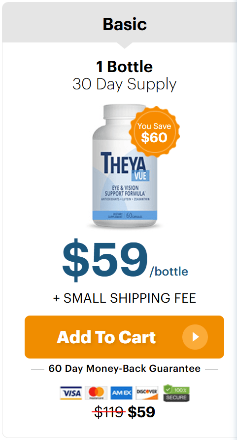 optivision buy now 1 bottle