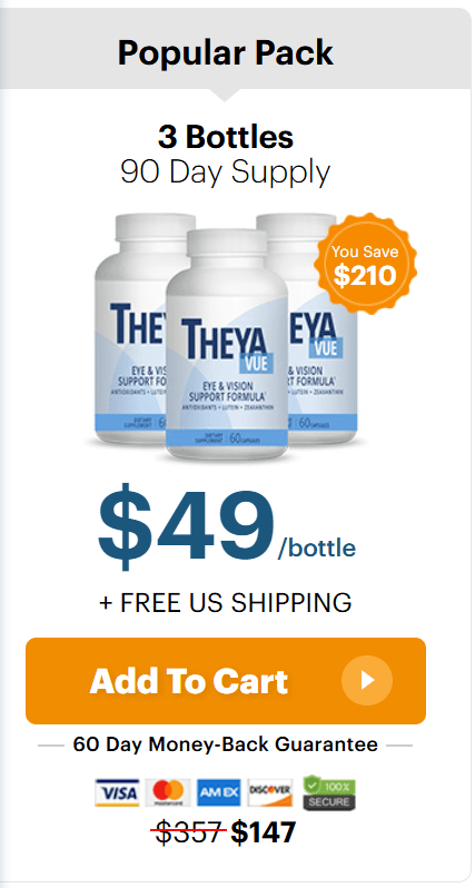 optivision buy now 3 bottles